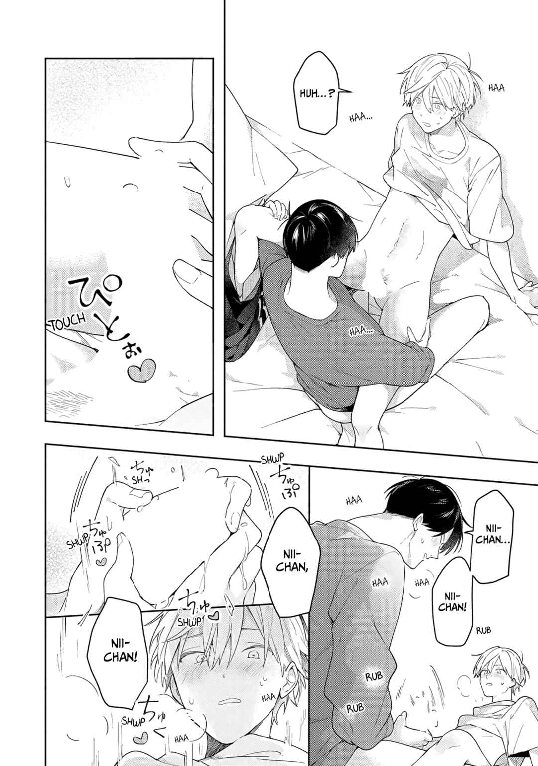 Page 14 Chapter 6.6 Double Complex