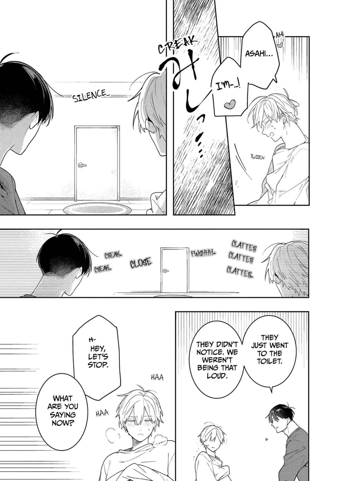 Page 15 Chapter 6.6 Double Complex