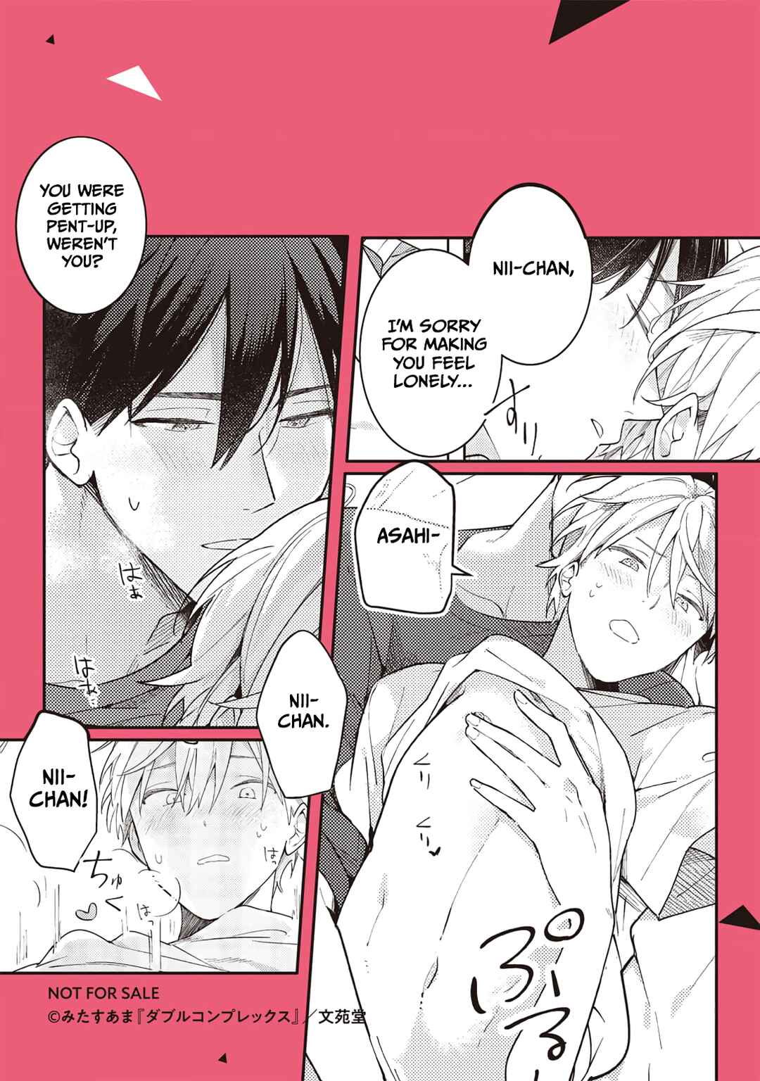 Page 19 Chapter 6.6 Double Complex