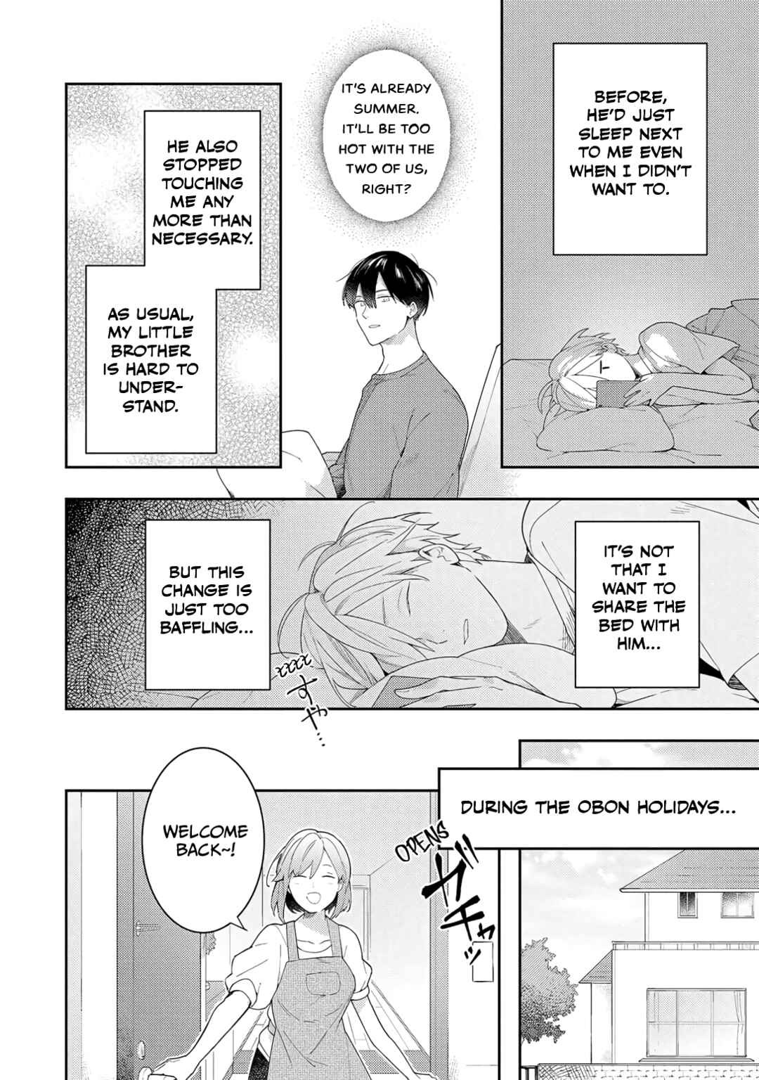 Page 4 Chapter 6.6 Double Complex