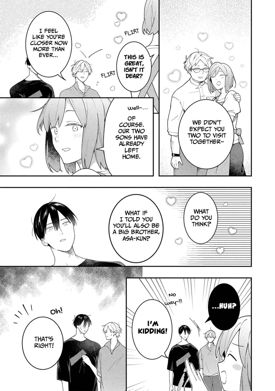 Page 5 Chapter 6.6 Double Complex