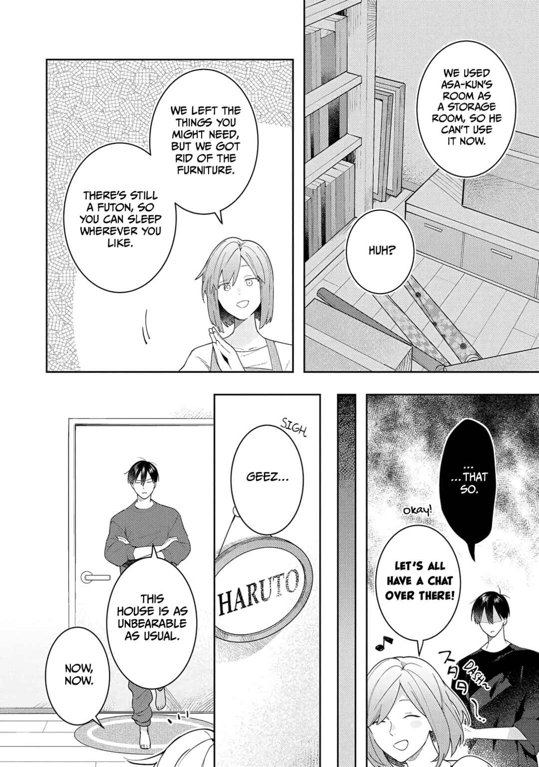 Page 6 Chapter 6.6 Double Complex