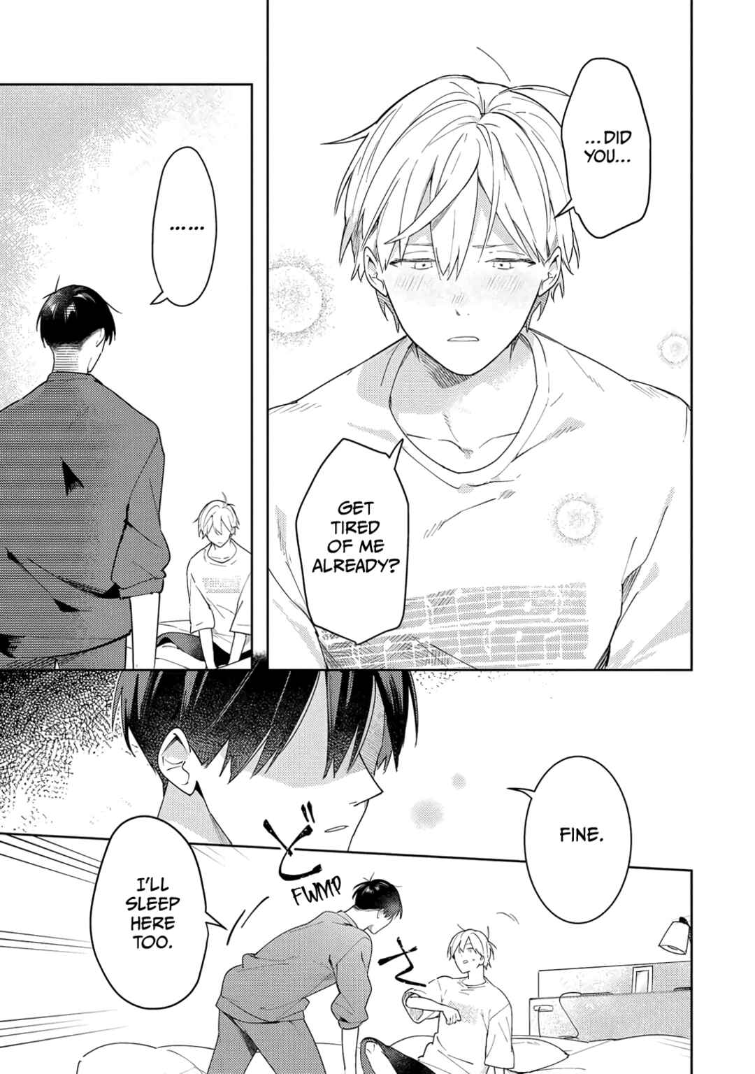 Page 9 Chapter 6.6 Double Complex