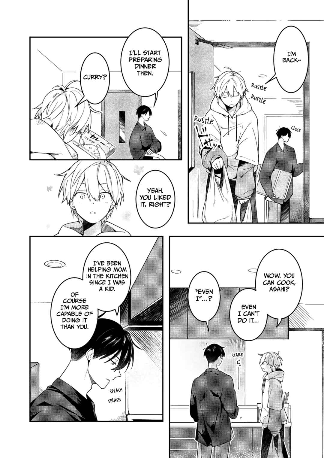 Page 10 Chapter 2 Double Complex
