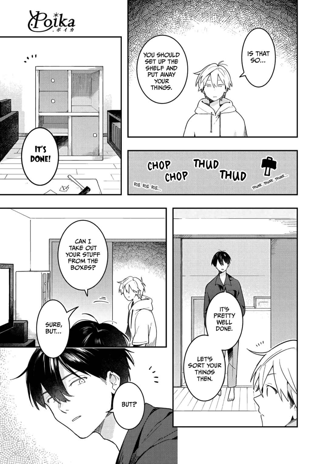 Page 11 Chapter 2 Double Complex