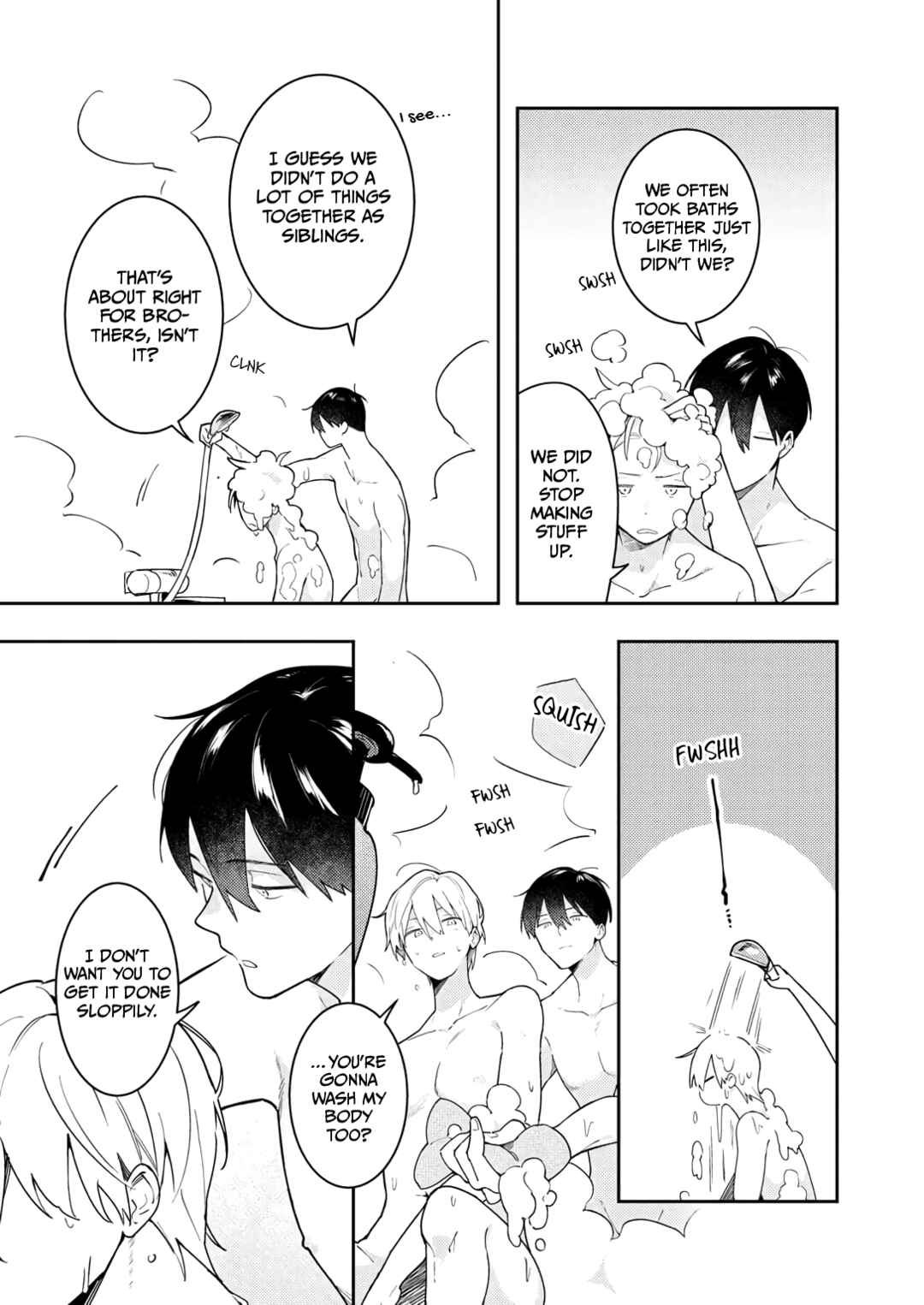 Page 21 Chapter 2 Double Complex