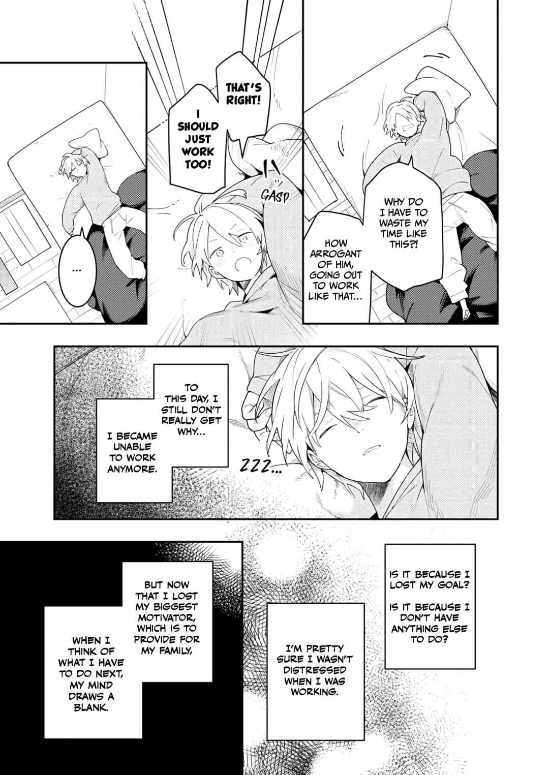 Page 29 Chapter 2 Double Complex