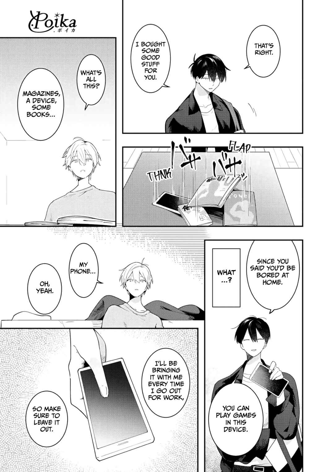 Page 33 Chapter 2 Double Complex