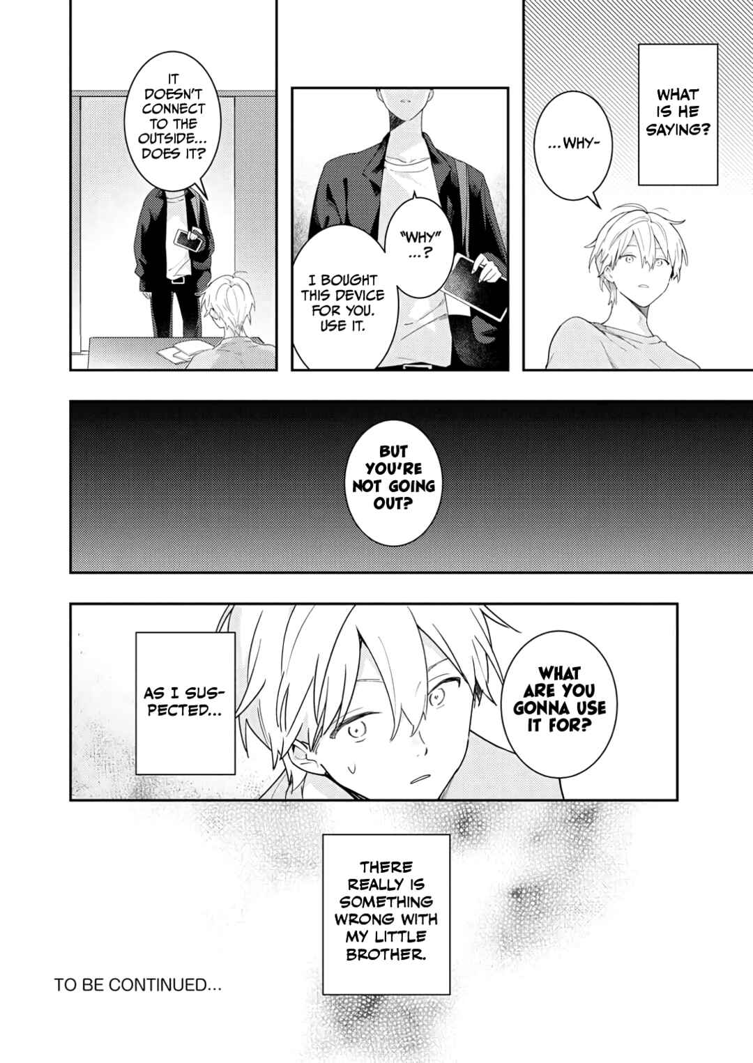 Page 34 Chapter 2 Double Complex