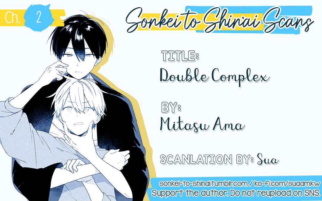 Page 37 Chapter 2 Double Complex