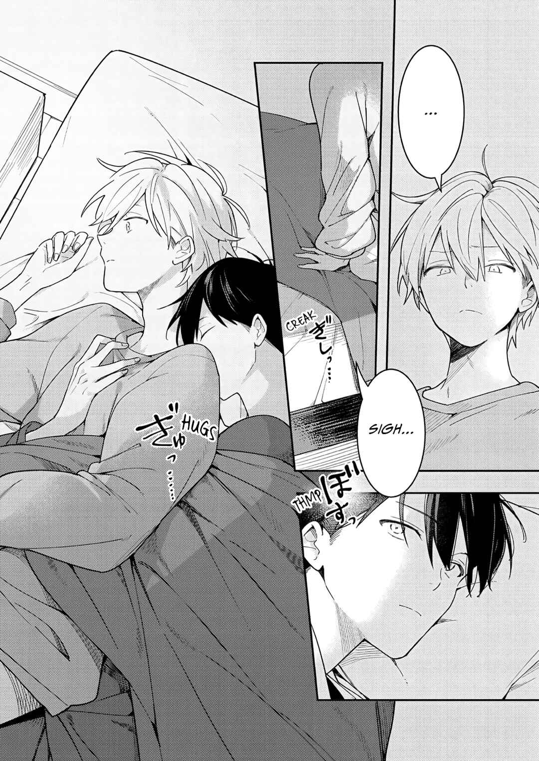 Page 6 Chapter 2 Double Complex