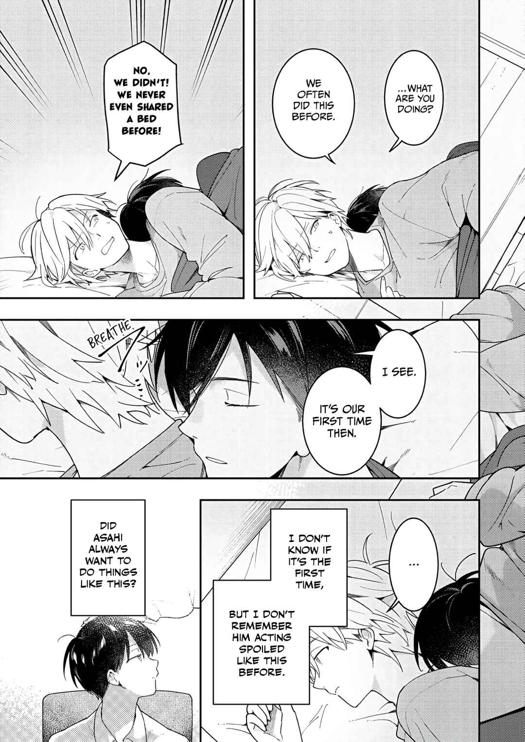 Page 7 Chapter 2 Double Complex