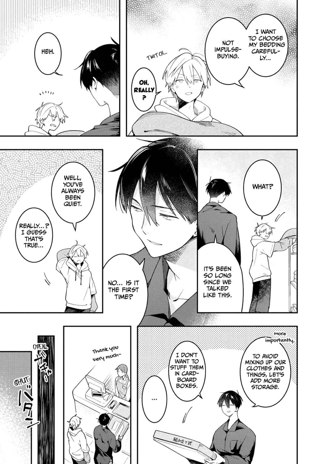 Page 9 Chapter 2 Double Complex