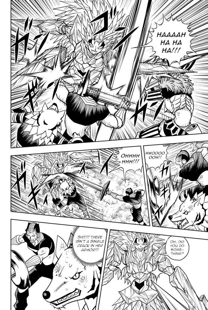 Page 10 Chapter 37 Vector Ball