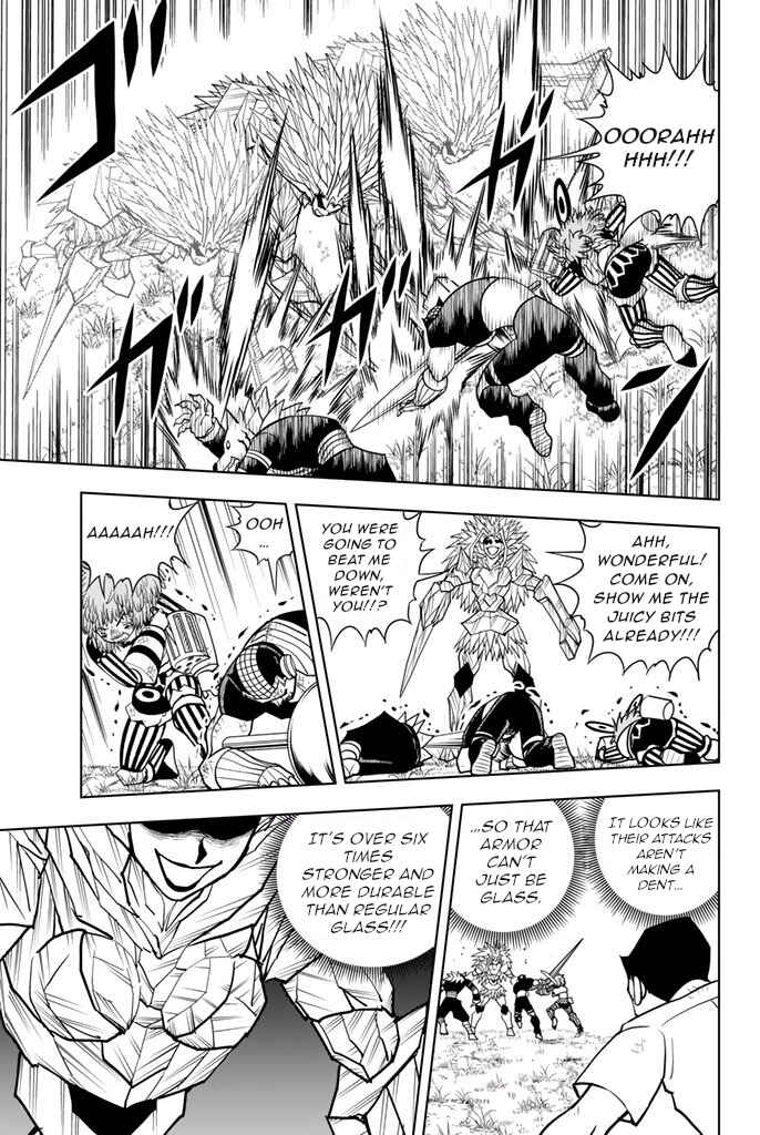 Page 11 Chapter 37 Vector Ball