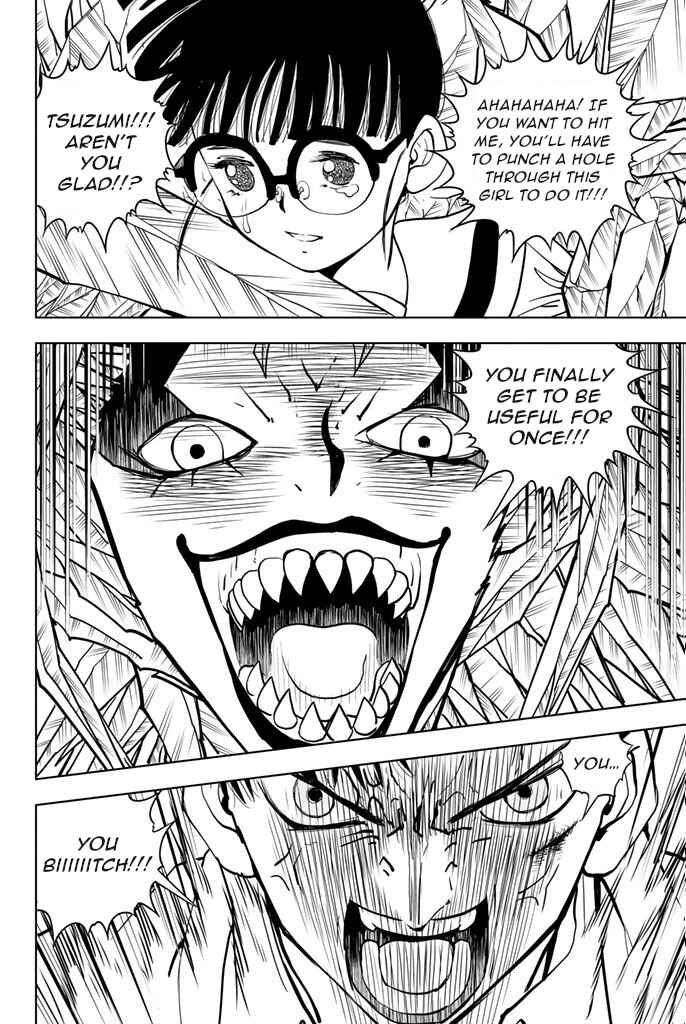 Page 18 Chapter 37 Vector Ball