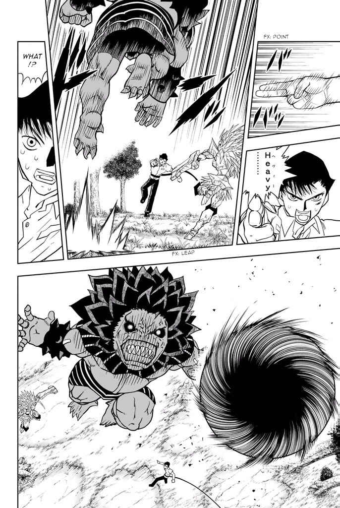 Page 2 Chapter 37 Vector Ball