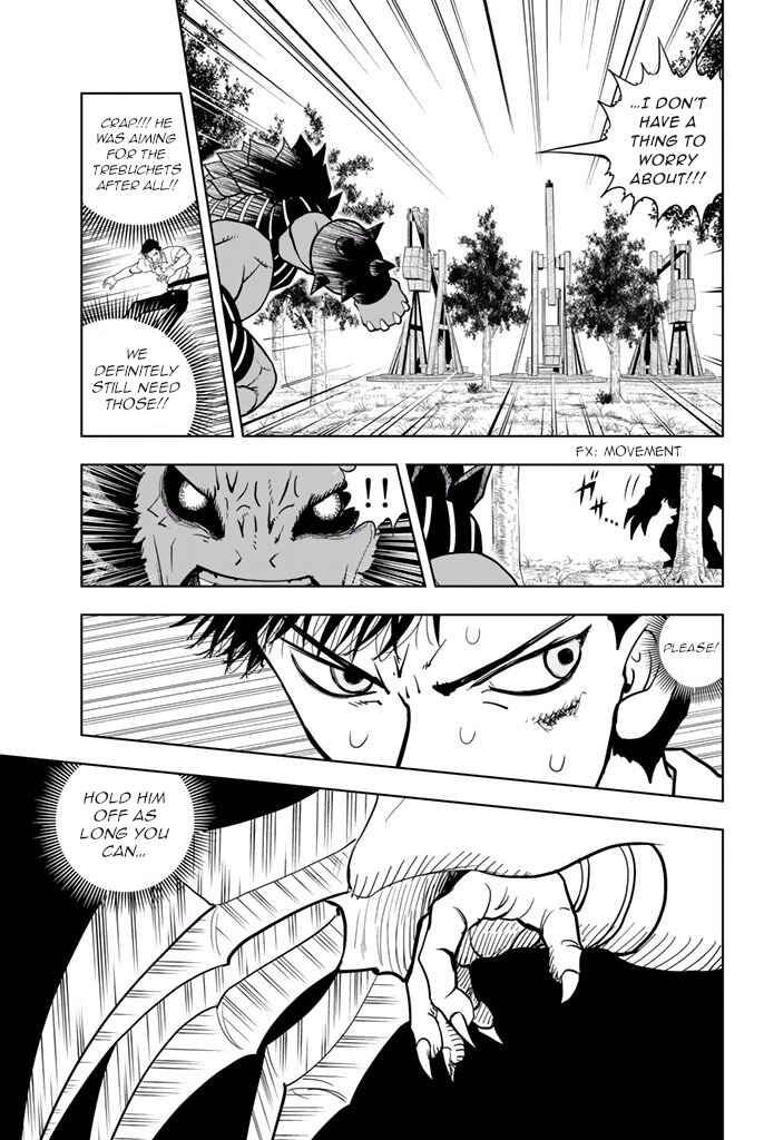 Page 5 Chapter 37 Vector Ball