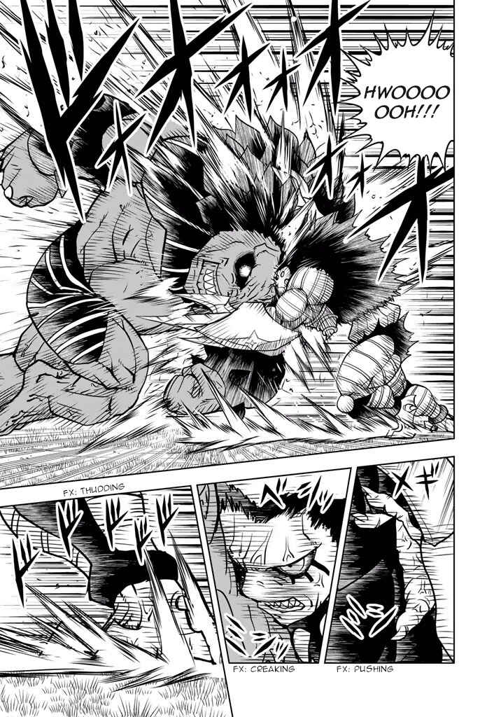 Page 7 Chapter 37 Vector Ball
