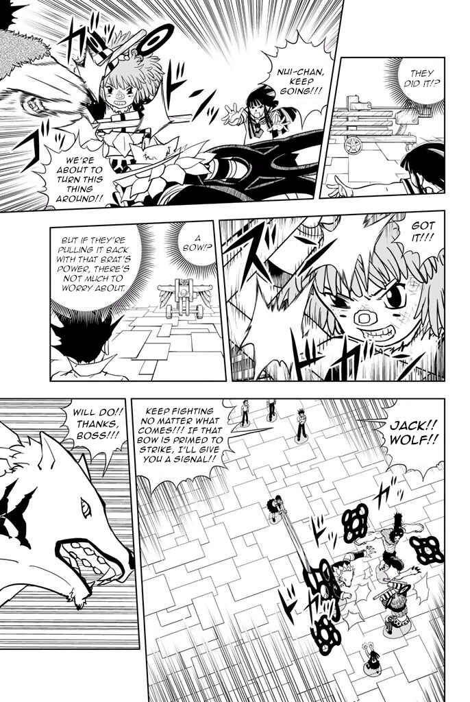 Page 11 Chapter 21 Vector Ball