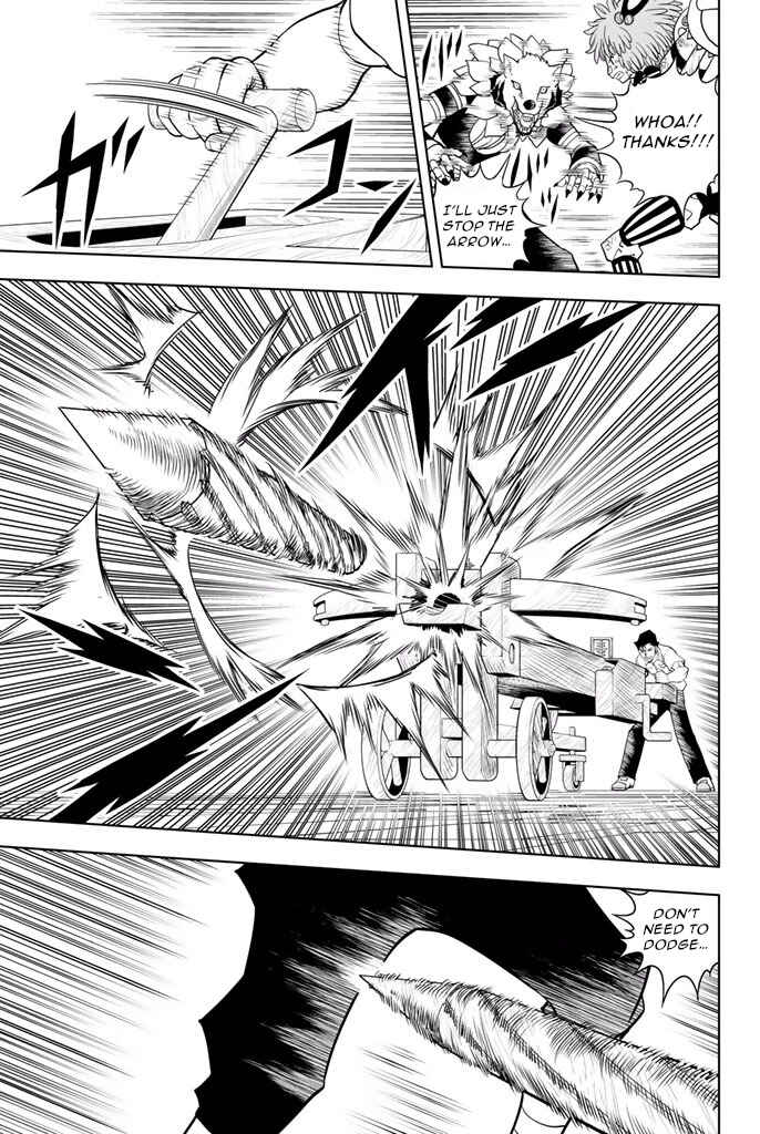 Page 15 Chapter 21 Vector Ball