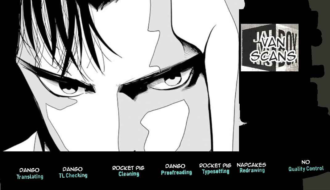 Page 19 Chapter 21 Vector Ball