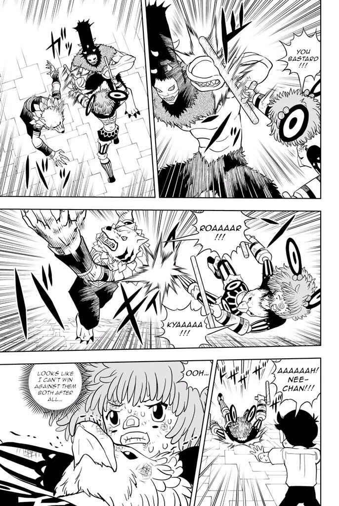 Page 3 Chapter 21 Vector Ball