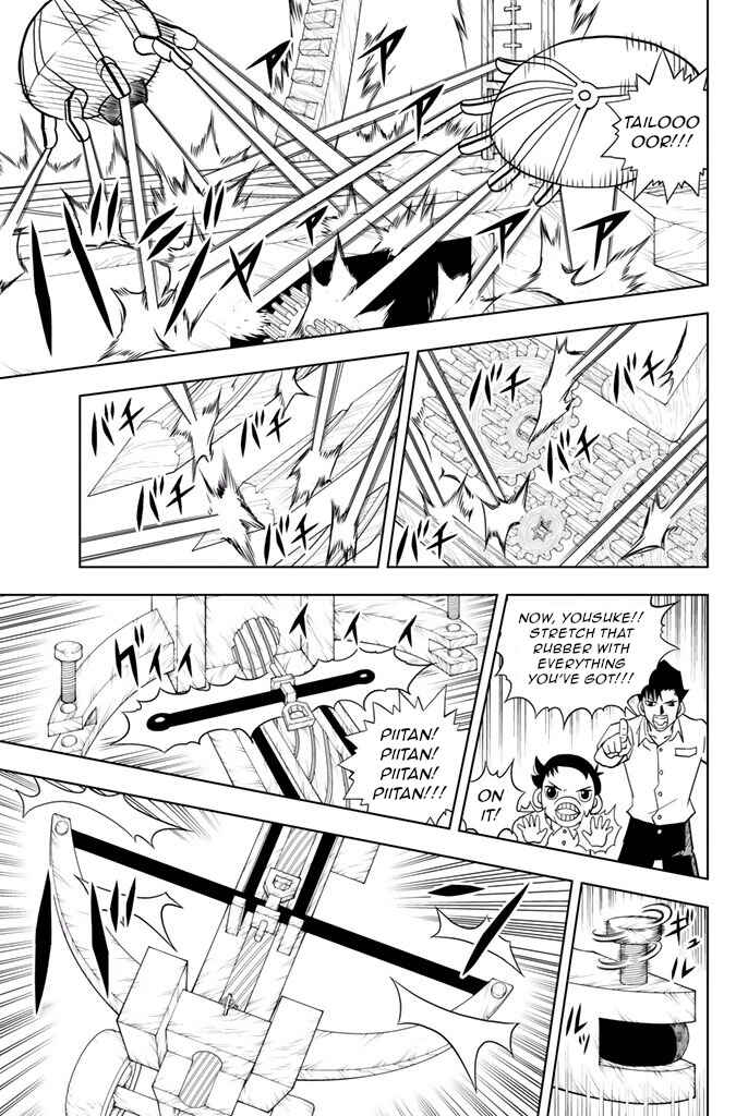 Page 9 Chapter 21 Vector Ball