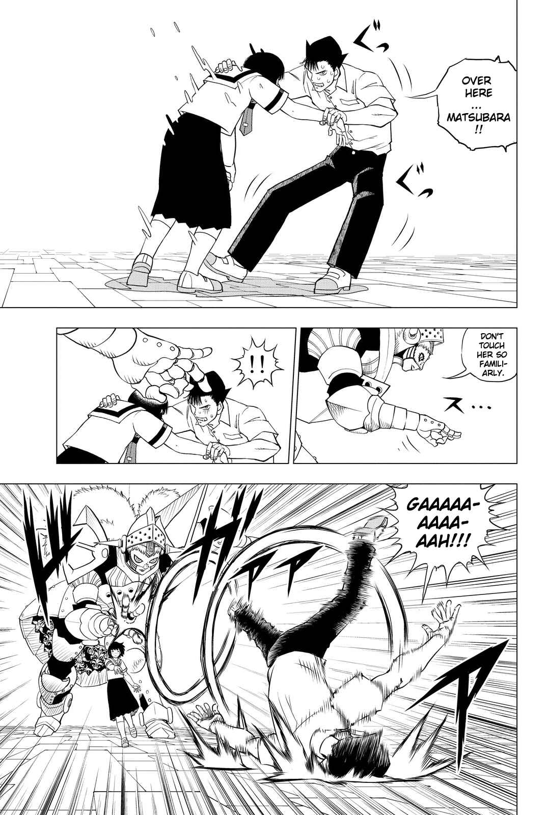 Page 14 Chapter 4 Vector Ball