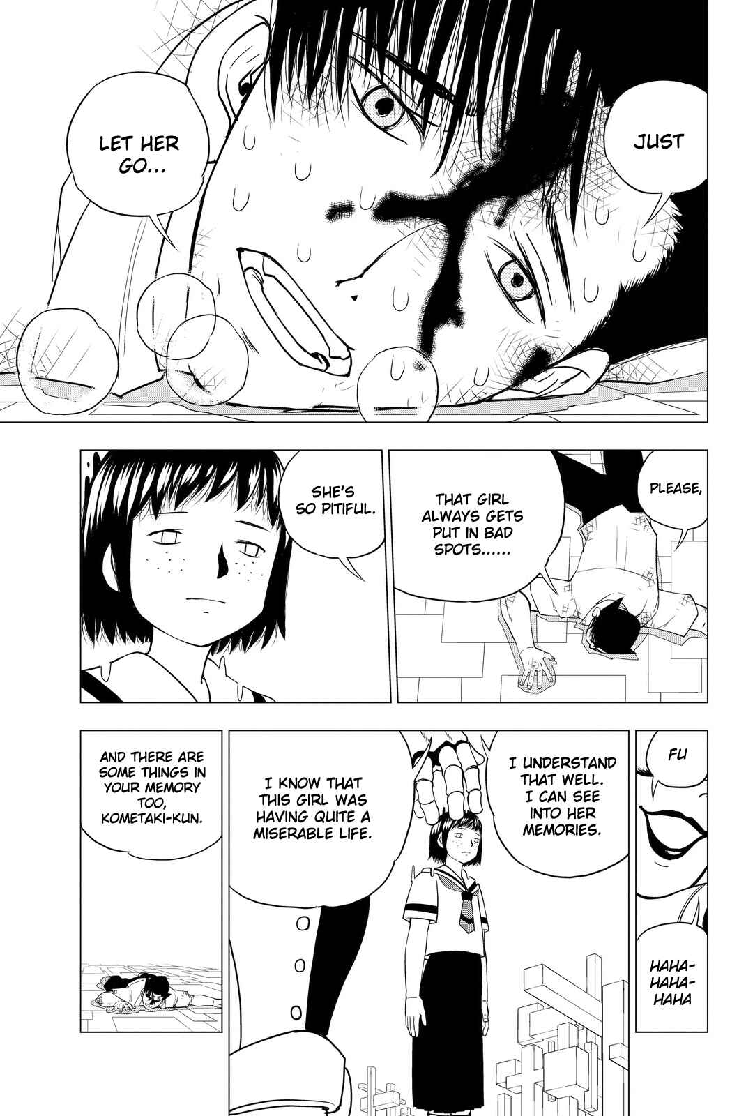 Page 16 Chapter 4 Vector Ball