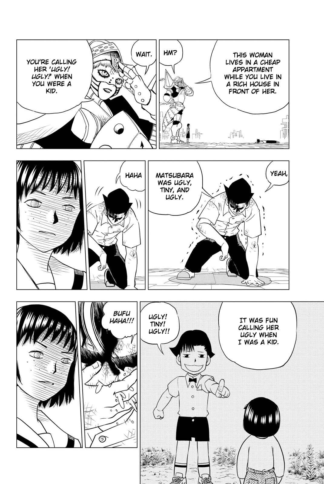 Page 17 Chapter 4 Vector Ball