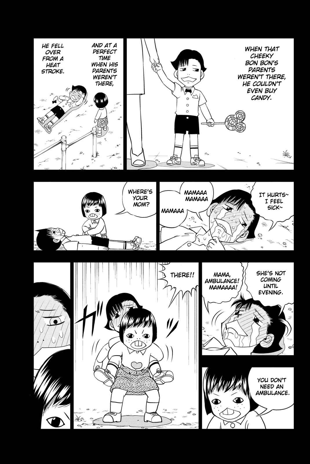 Page 18 Chapter 4 Vector Ball