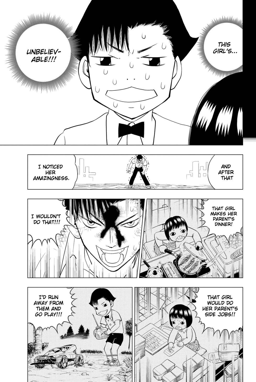 Page 20 Chapter 4 Vector Ball