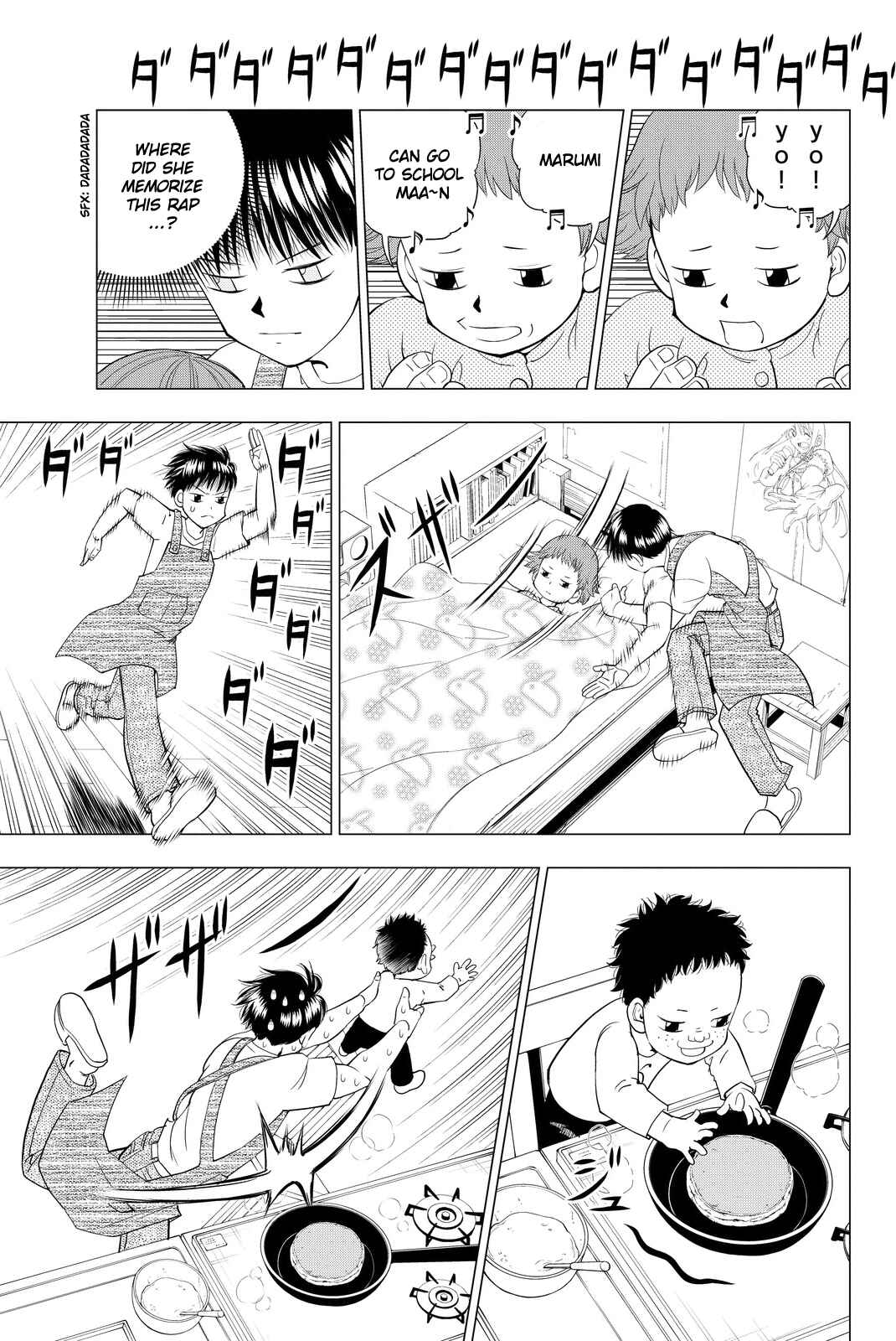 Page 3 Chapter 4 Vector Ball