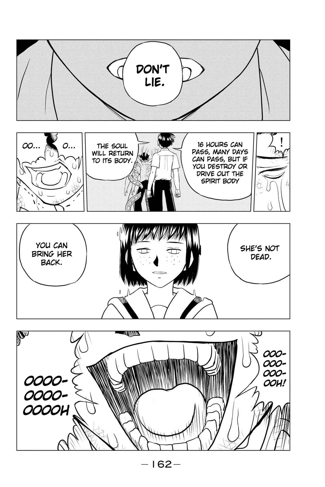 Page 31 Chapter 4 Vector Ball