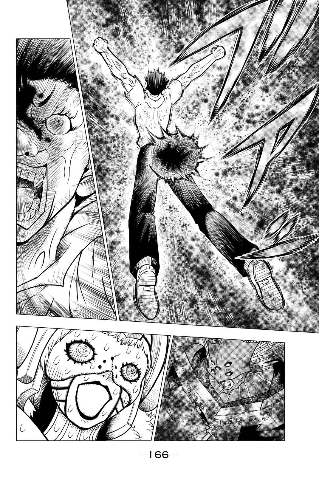 Page 34 Chapter 4 Vector Ball