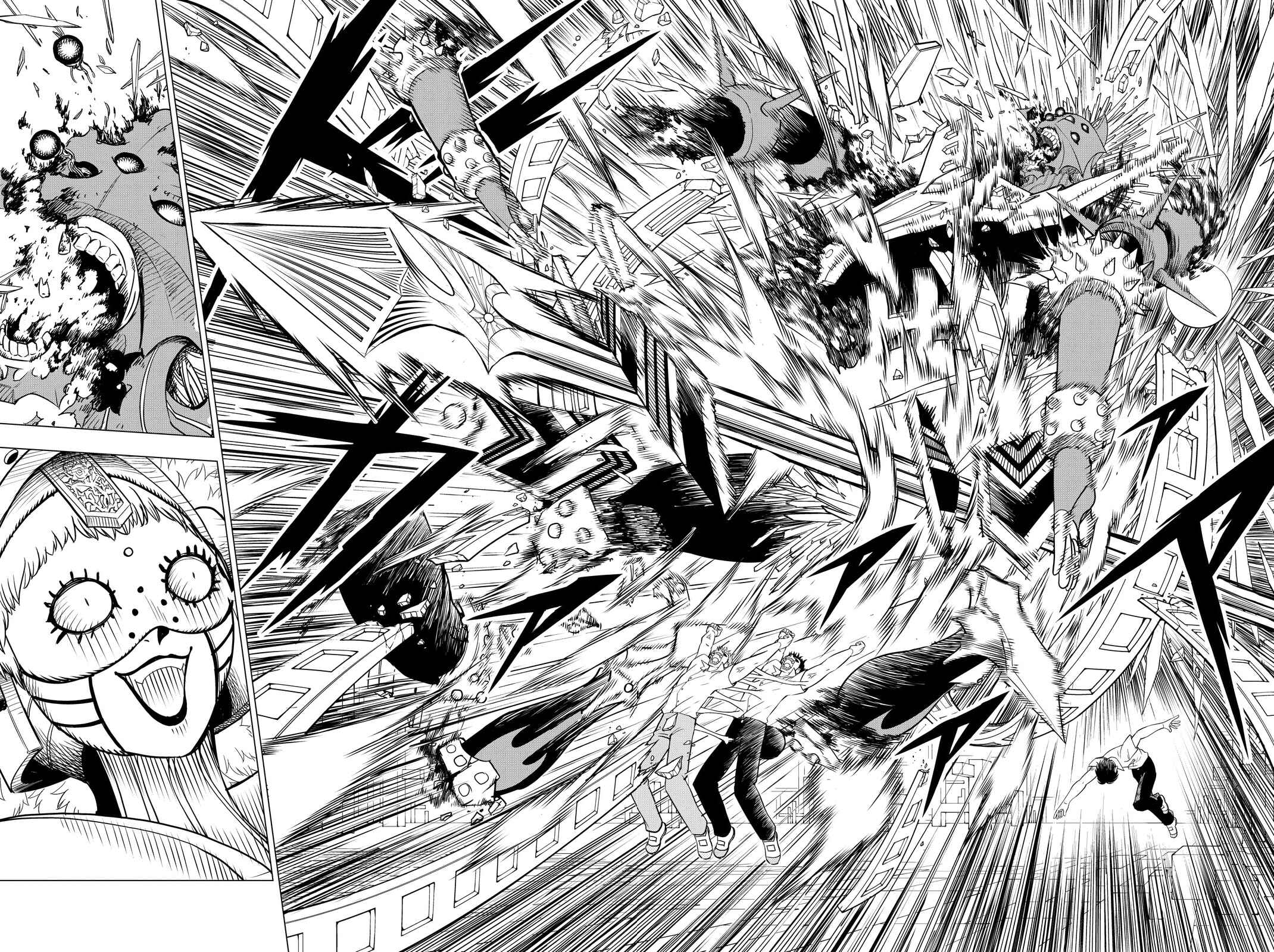 Page 36 Chapter 4 Vector Ball