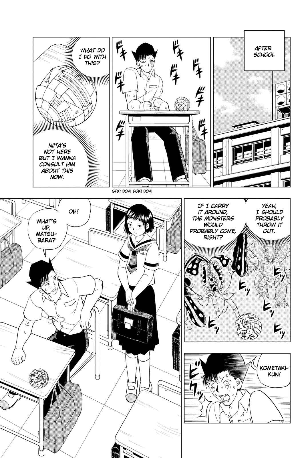 Page 9 Chapter 4 Vector Ball