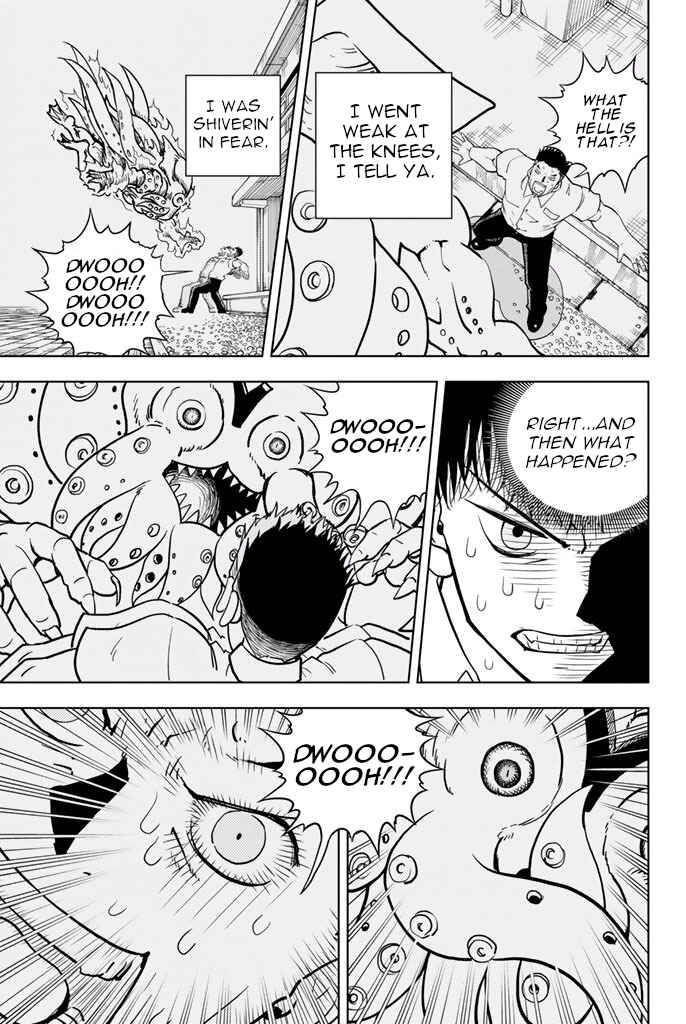 Page 11 Chapter 43 Vector Ball