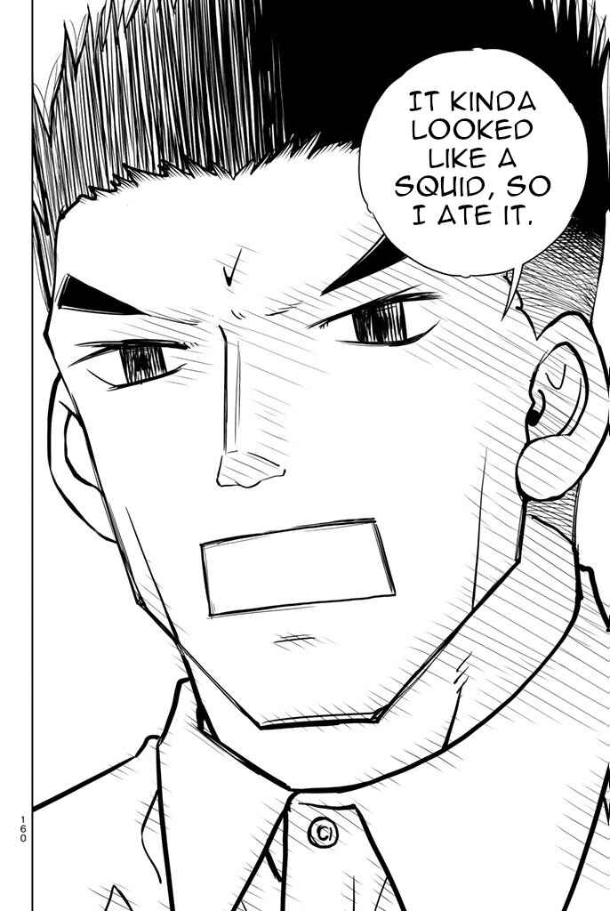 Page 12 Chapter 43 Vector Ball