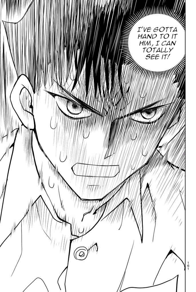 Page 13 Chapter 43 Vector Ball