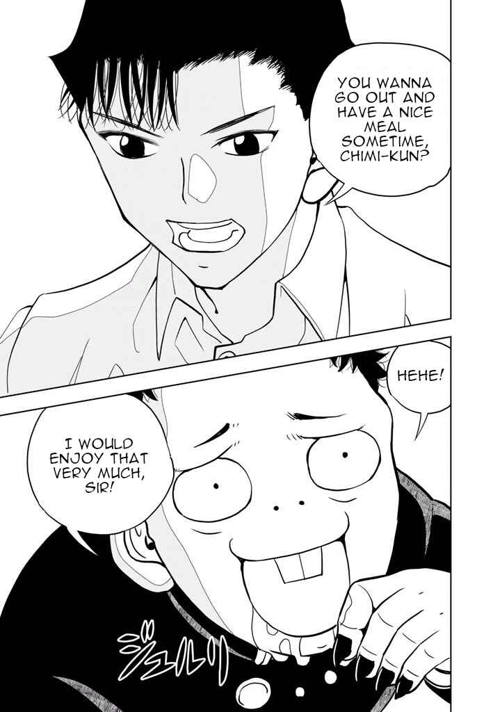 Page 15 Chapter 43 Vector Ball