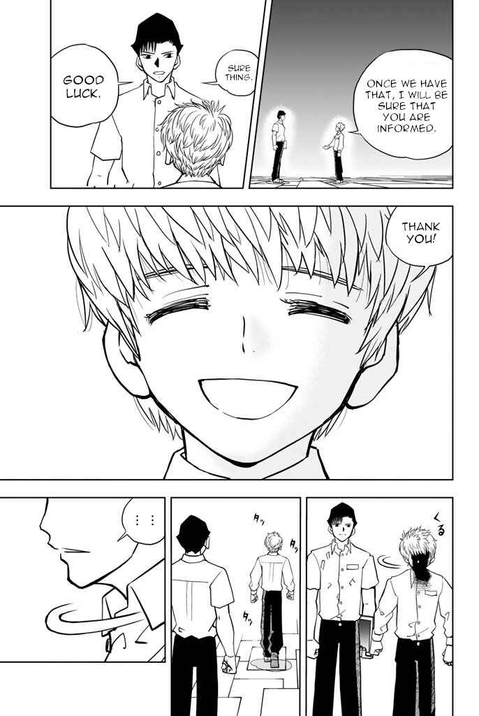 Page 4 Chapter 43 Vector Ball