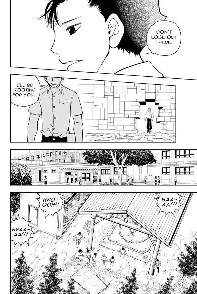 Page 6 Chapter 43 Vector Ball