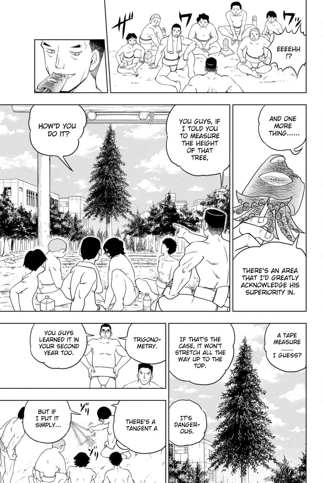Page 11 Chapter 7 Vector Ball