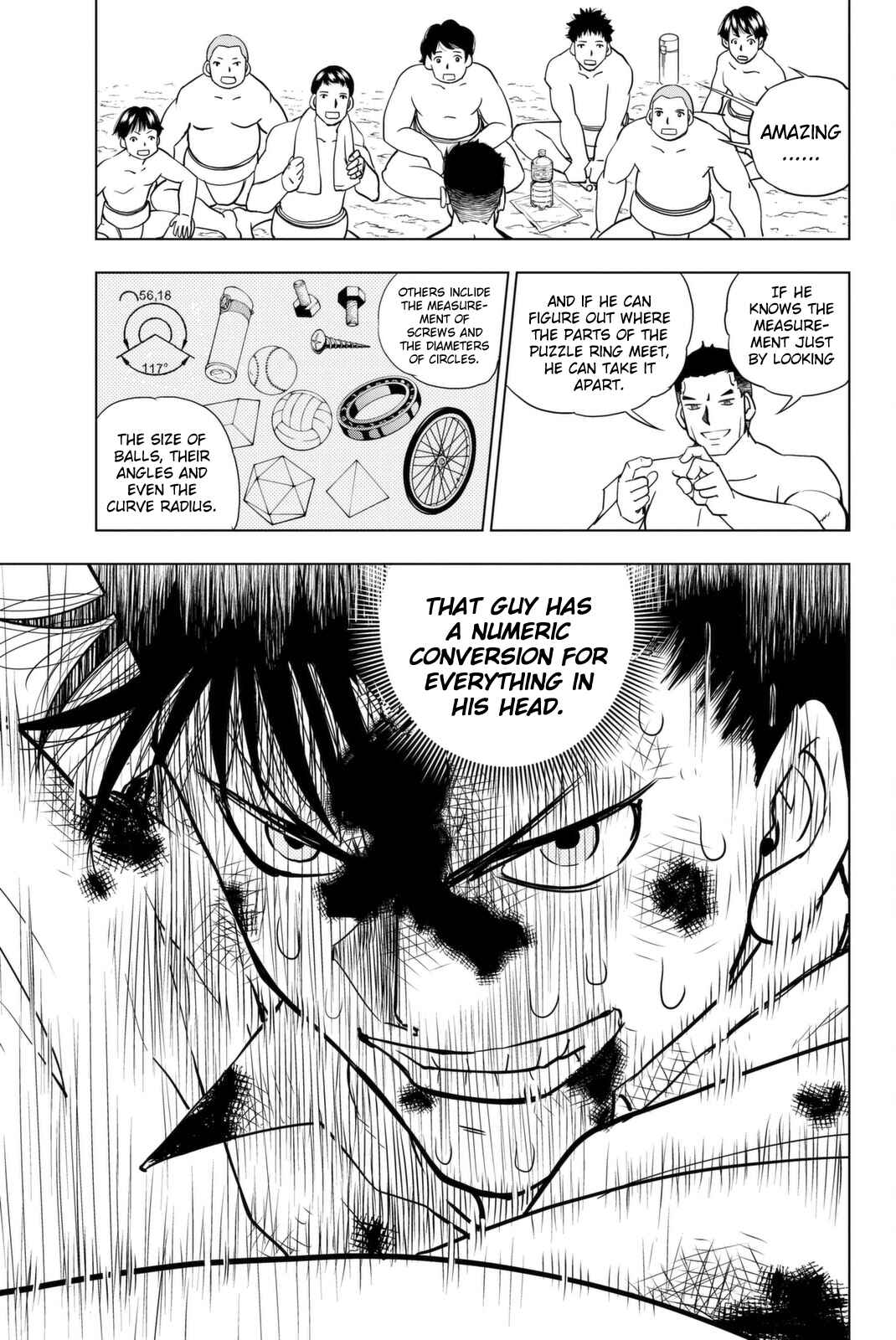 Page 15 Chapter 7 Vector Ball