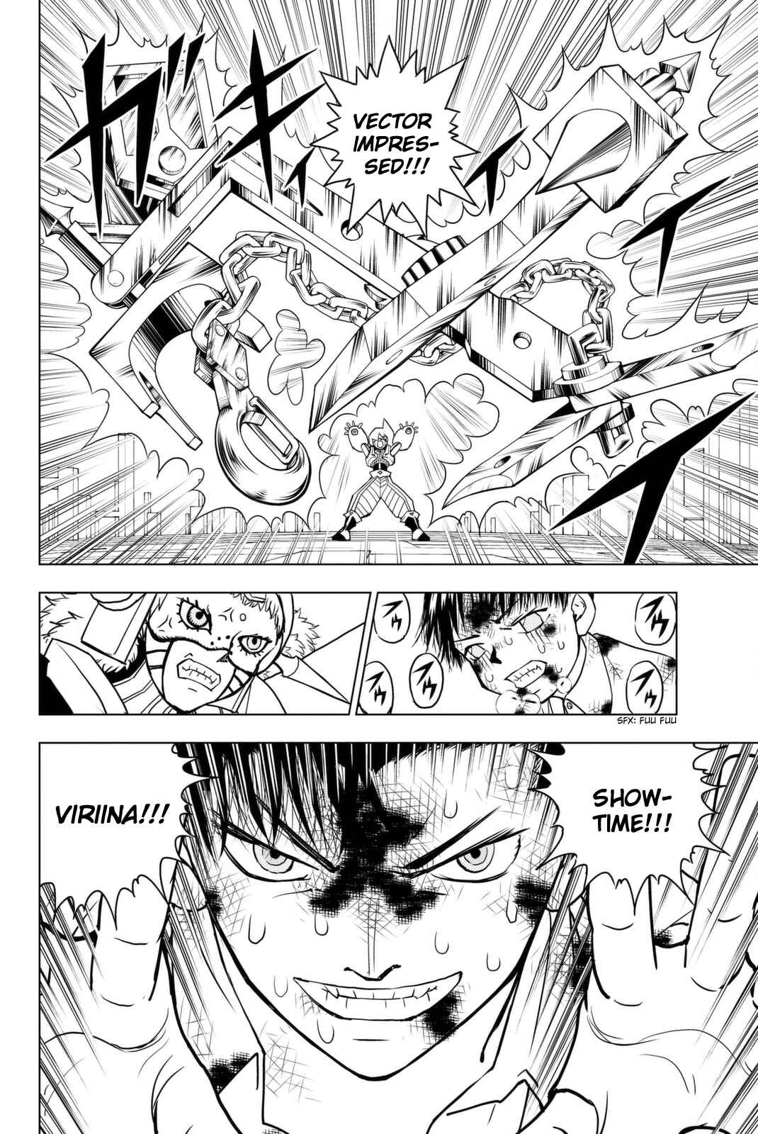 Page 18 Chapter 7 Vector Ball
