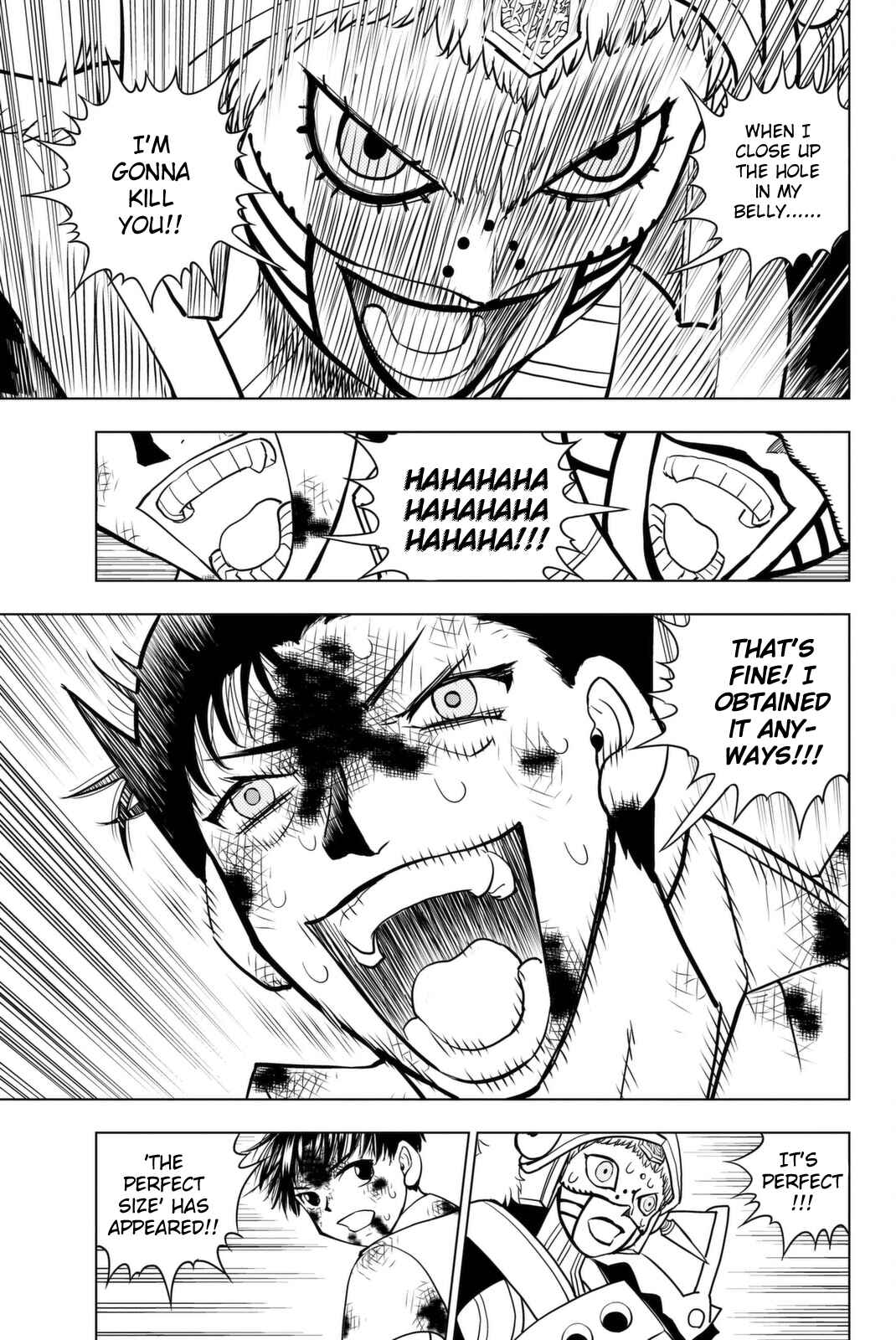 Page 5 Chapter 7 Vector Ball