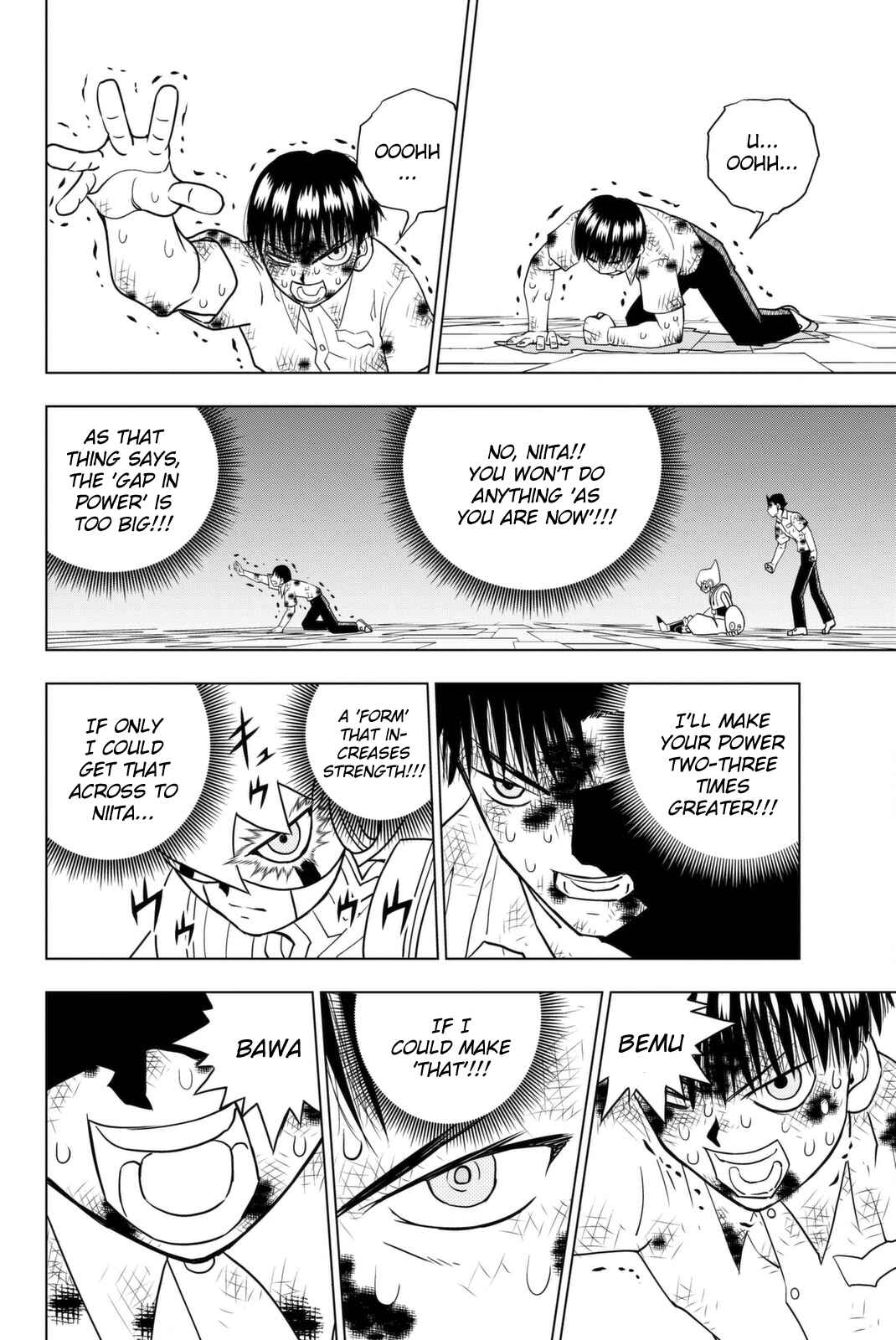 Page 10 Chapter 6 Vector Ball
