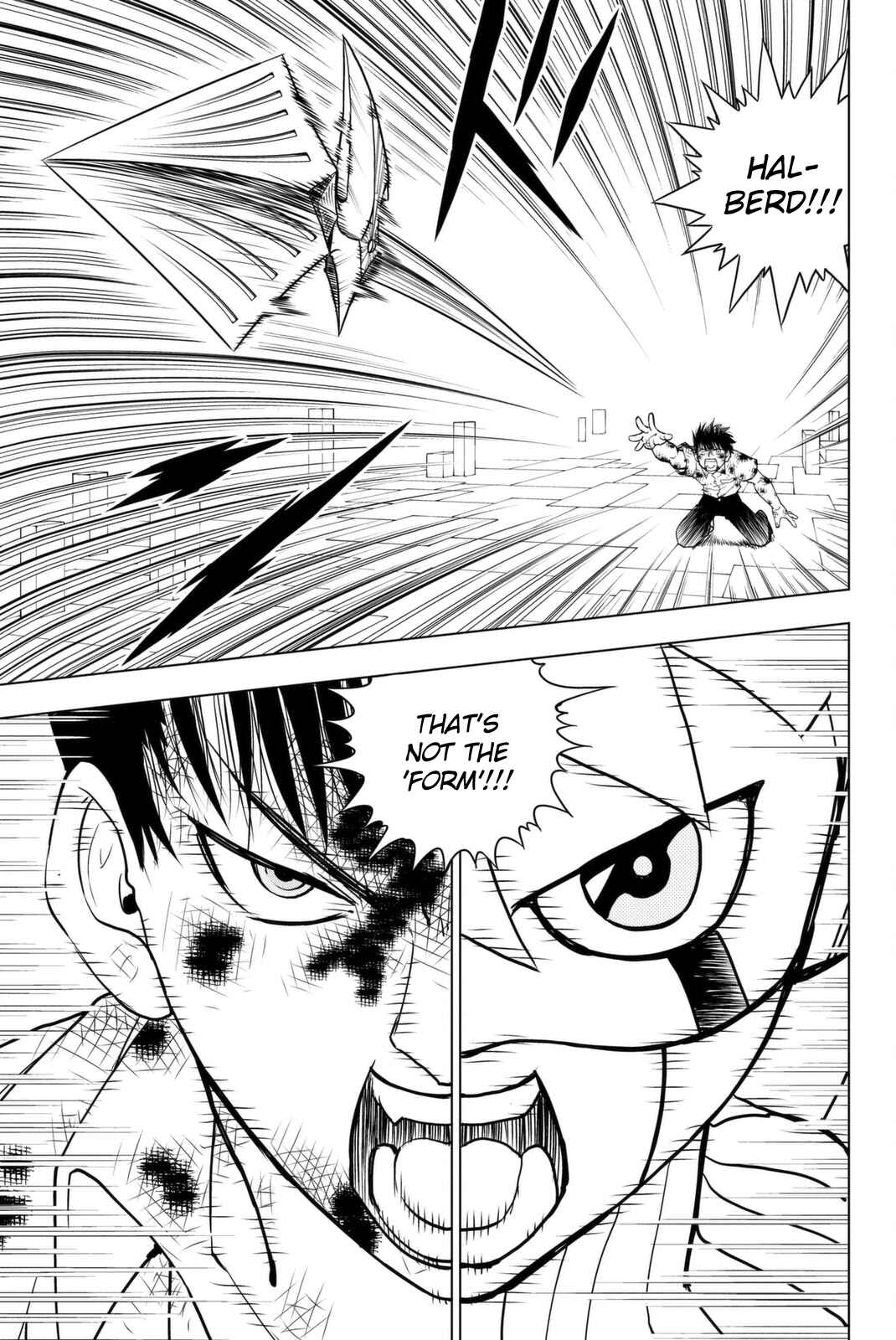 Page 11 Chapter 6 Vector Ball